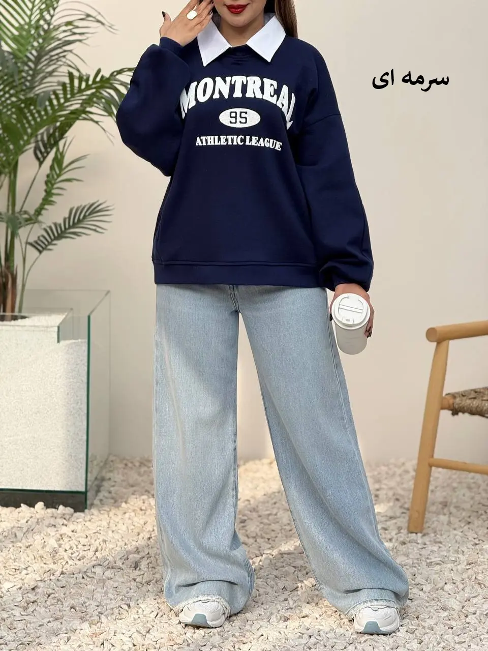 3994-دورس ترکیبی MONTRAL